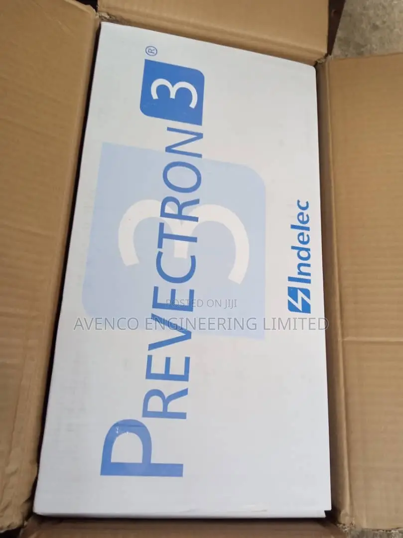 Earthing System, Lighting Arresters, Earthing Interconnection Test