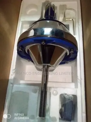 Earthing System, Lighting Arresters, Earthing Interconnection Test