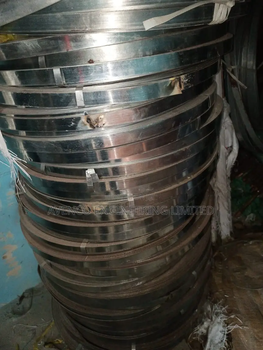 Earthing System, Lighting Arresters, Earthing Interconnection Test