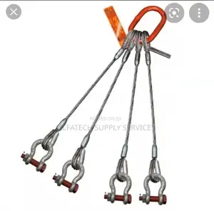 Original Sling Wire