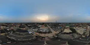Professional Drone Services