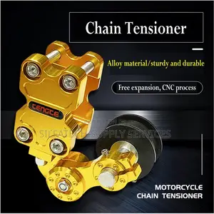 Original Chain Adjuster