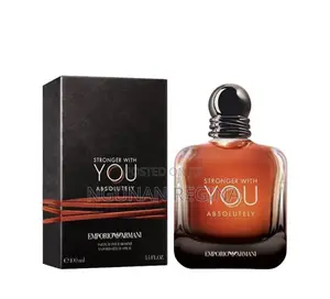 Designer-Inspired Perfume Oil