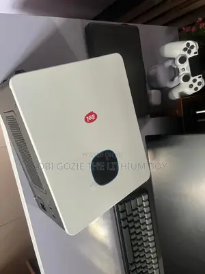 500w 1kwh Itel Solar Power Tank. Best Itel Importer and Distributor