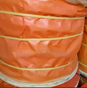 Original Steel Wire Rope