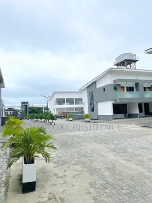 Cozy, Affordable Furnished 1-Bedroom in a Calm Estate With Pool Access