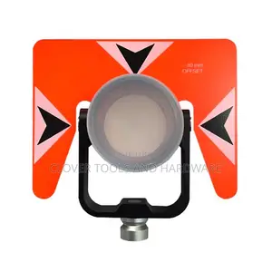 Surveying Prism