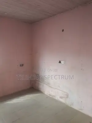 2bdrm Apartment in Benin City for rent