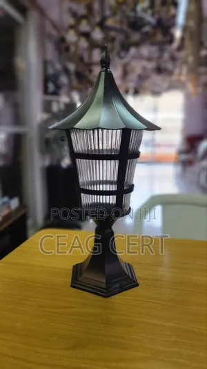 Piller Light