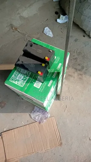 D5, D6, D10 And D20 Sliding Gate Machines