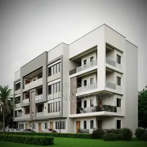 Architecture and Engineering Design
