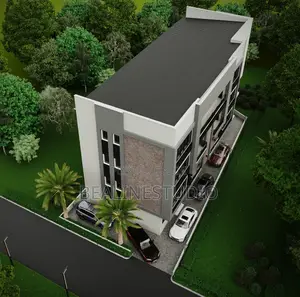 Architecture and Engineering Design
