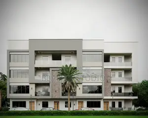 Architecture and Engineering Design