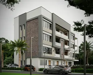 Architecture and Engineering Design