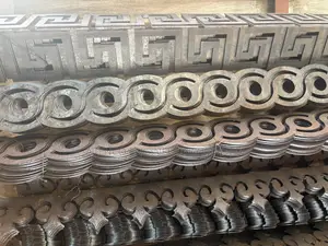 Tank Fabrication, Gate Fabrication,Door ,Metal Works , Steel Design