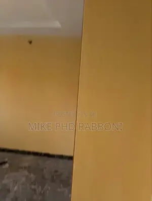 3bdrm Block of Flats in Premier Layout, Enugu for rent