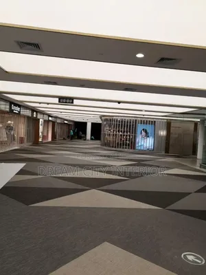 Stretch Ceiling 3d Design