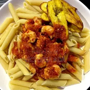 Chef/ Cook Job