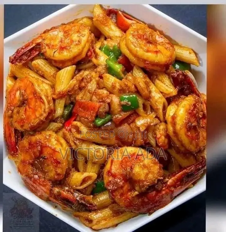 Chef/ Cook Job