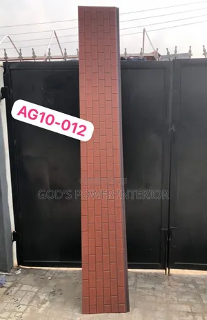 Sandwich Panel