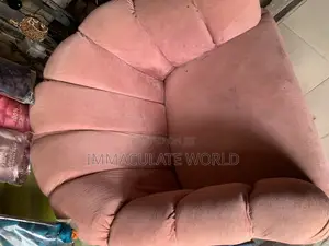 Sofa/Chair
