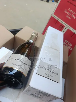 Louis Roederer