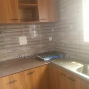 Mini Flat in Mini Flat Toilet for rent