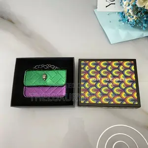 Kurt Geiger Mini Cross Bag