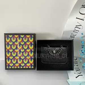Kurt Geiger Mini Cross Bag