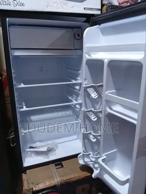Aeon Refrigerator Single Door 93 Litres