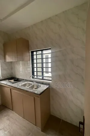 2bdrm Apartment in Ago Palace for rent