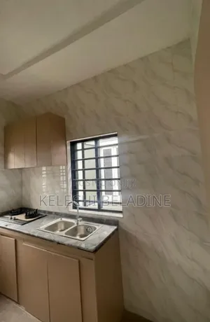 2bdrm Apartment in Ago Palace for rent