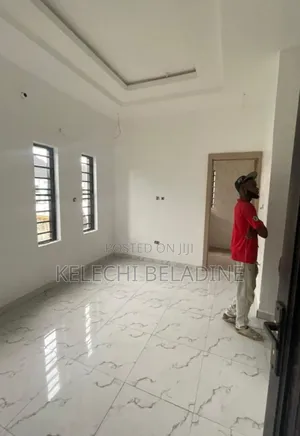2bdrm Apartment in Ago Palace for rent