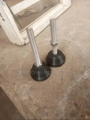 Construction Materials