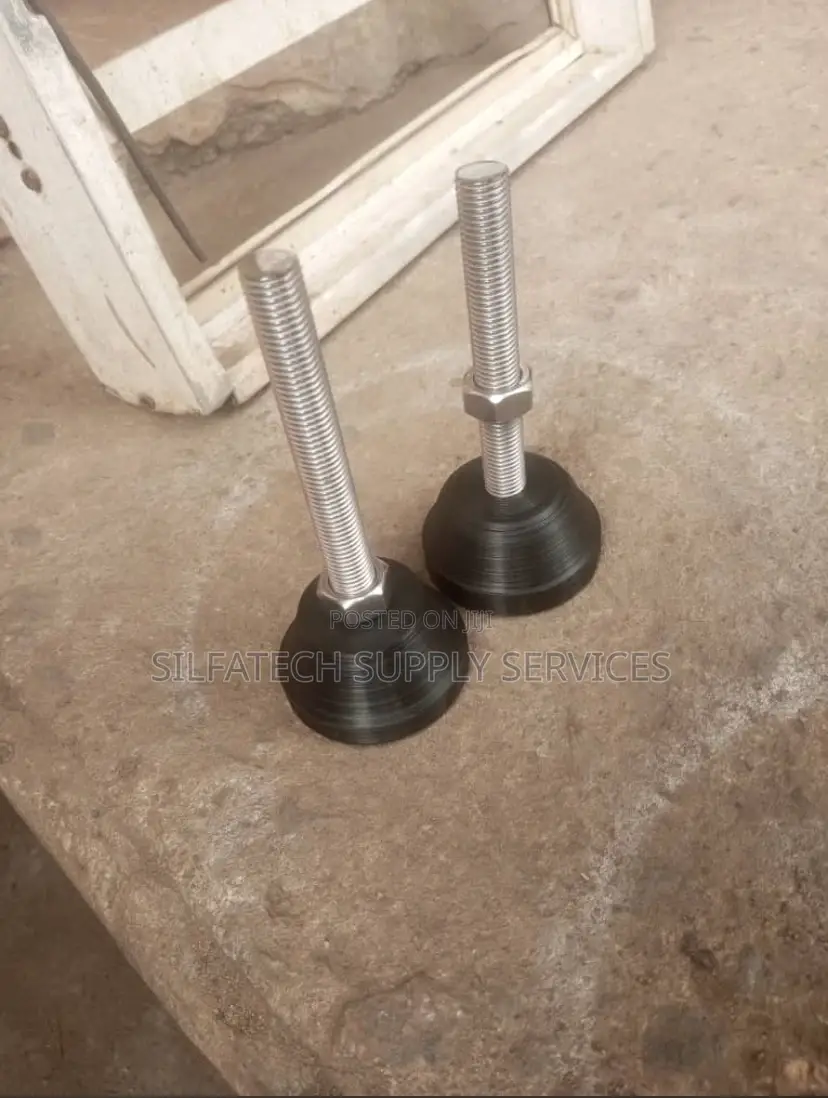 Construction Materials