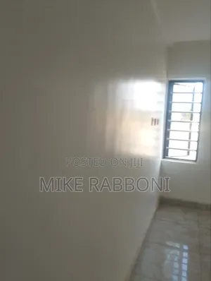 3bdrm Bungalow in Premier Layout, Enugu for rent