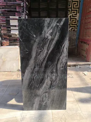 60x120 Extra Polished Floor Tile