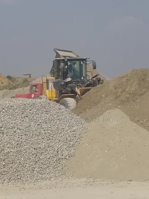 Arab Construction Project Use, for Granite and Shipping