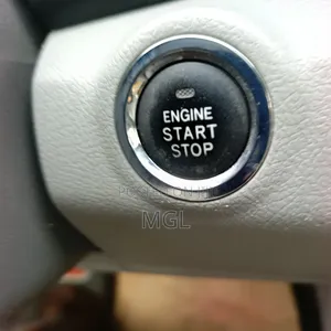 Toyota Camry XLE V6 4dr Sedan (3.5L 6cyl 6AM) 2007 Silver