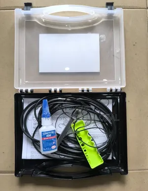 Loctite O Ring Splicing /Repair Kit