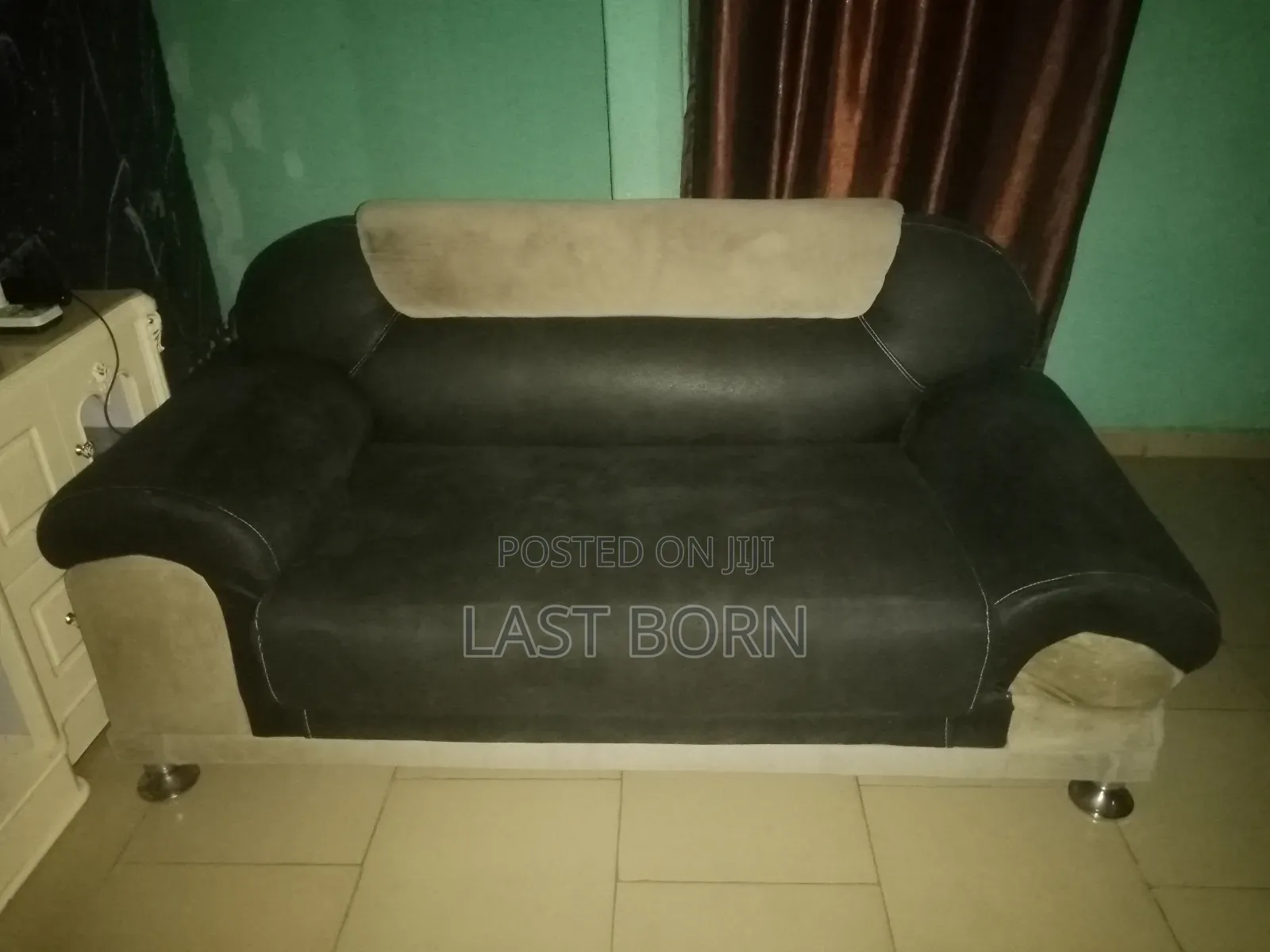 House Chairs
