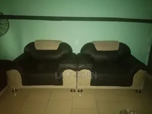 House Chairs