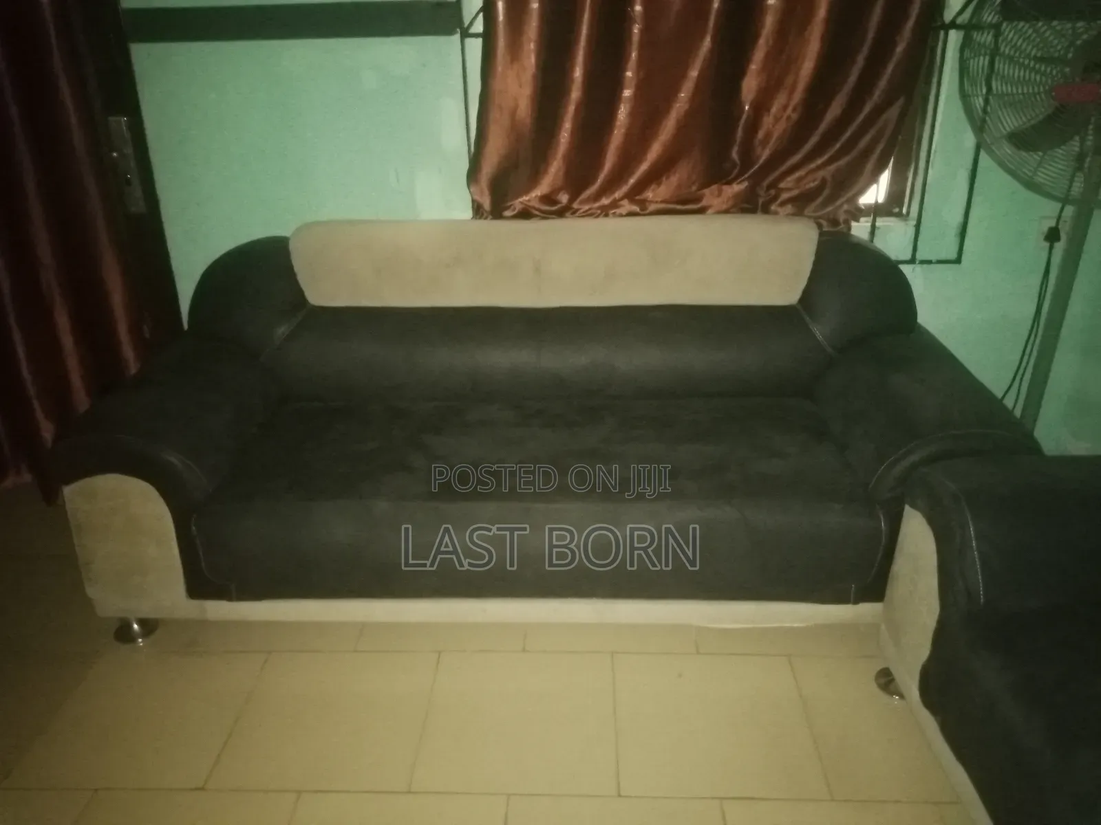 House Chairs