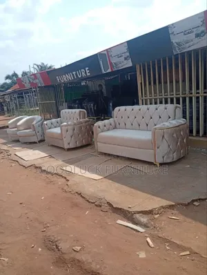High Quality Chair