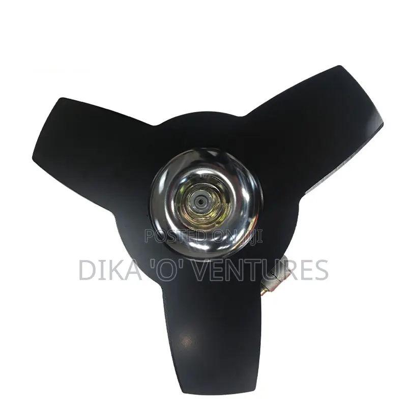 Brush Cuttere Grass Trimmer