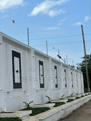 Electric Fence Fortification Services