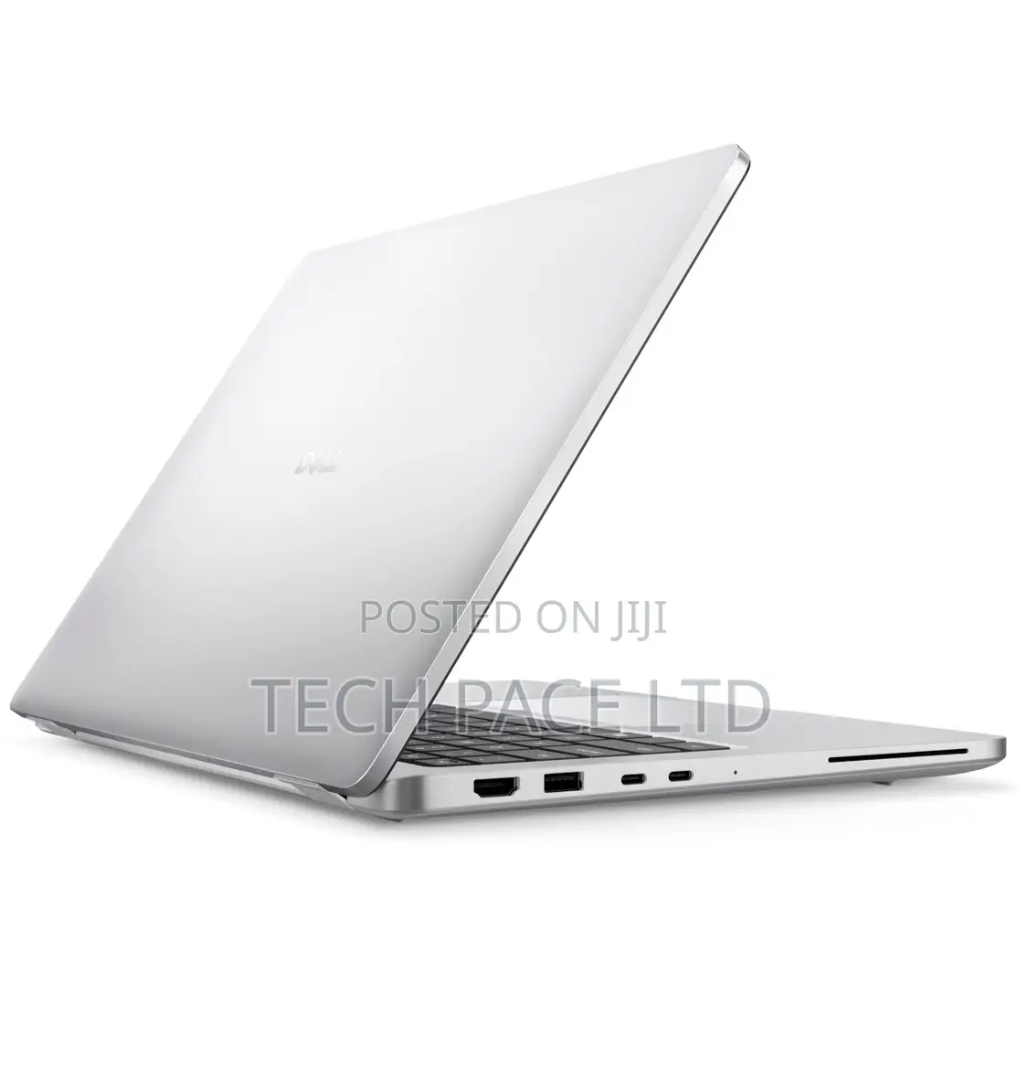 New Laptop Dell Pro 14 32GB Intel Core Ultra 7 SSD 512GB