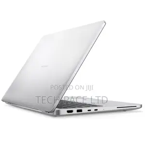 New Laptop Dell Pro 14 32GB Intel Core Ultra 7 SSD 512GB