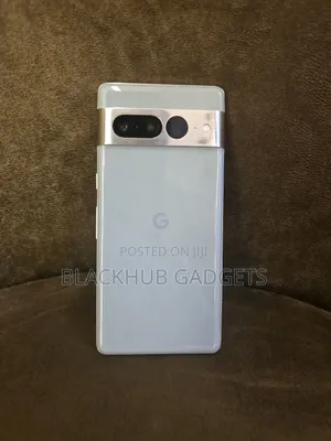 Google Pixel 7 Pro 128 GB