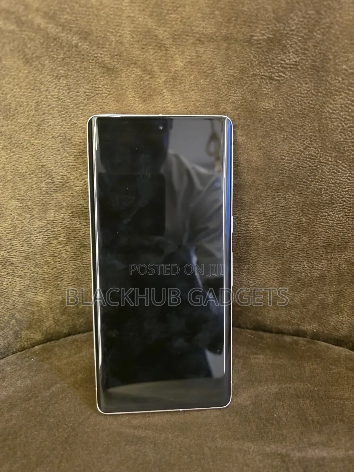 Google Pixel 7 Pro 128 GB